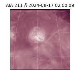 saia - 2024-08-17T02:00:09.626000