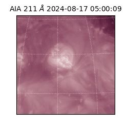 saia - 2024-08-17T05:00:09.626000