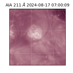 saia - 2024-08-17T07:00:09.630000