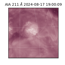 saia - 2024-08-17T19:00:09.627000