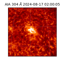 saia - 2024-08-17T02:00:05.130000