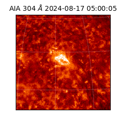 saia - 2024-08-17T05:00:05.130000