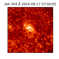 saia - 2024-08-17T07:00:05.123000