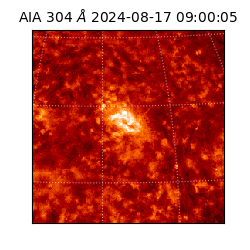 saia - 2024-08-17T09:00:05.130000