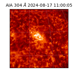 saia - 2024-08-17T11:00:05.139000