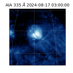saia - 2024-08-17T03:00:00.625000