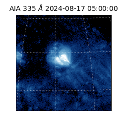 saia - 2024-08-17T05:00:00.626000