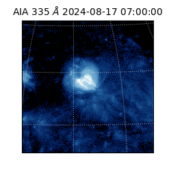saia - 2024-08-17T07:00:00.618000