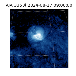 saia - 2024-08-17T09:00:00.626000