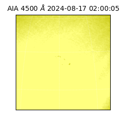 saia - 2024-08-17T02:00:05.962000