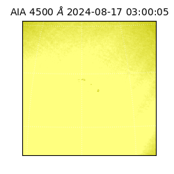saia - 2024-08-17T03:00:05.963000