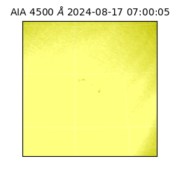 saia - 2024-08-17T07:00:05.965000