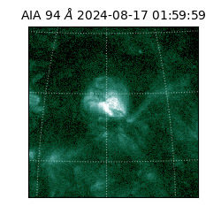 saia - 2024-08-17T01:59:59.122000