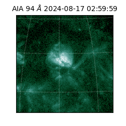 saia - 2024-08-17T02:59:59.137000