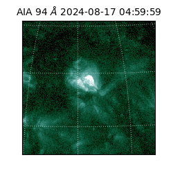 saia - 2024-08-17T04:59:59.137000