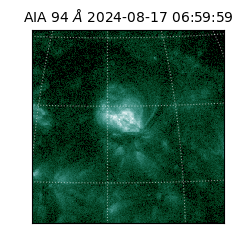 saia - 2024-08-17T06:59:59.115000