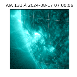 saia - 2024-08-17T07:00:06.624000