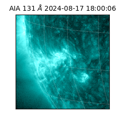 saia - 2024-08-17T18:00:06.623000