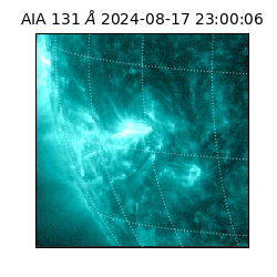 saia - 2024-08-17T23:00:06.623000