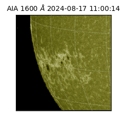 saia - 2024-08-17T11:00:14.129000