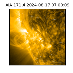saia - 2024-08-17T07:00:09.351000