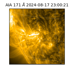 saia - 2024-08-17T23:00:21.350000