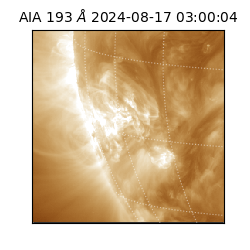 saia - 2024-08-17T03:00:04.843000