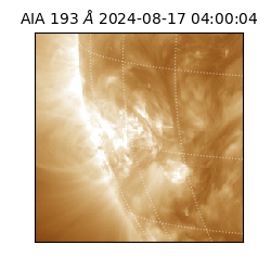 saia - 2024-08-17T04:00:04.844000