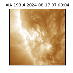 saia - 2024-08-17T07:00:04.842000