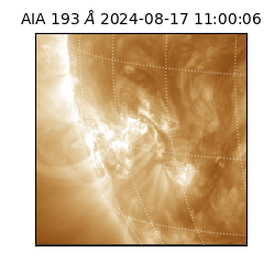 saia - 2024-08-17T11:00:06.454000