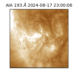 saia - 2024-08-17T23:00:06.807000
