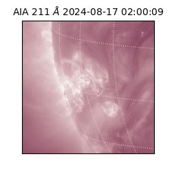 saia - 2024-08-17T02:00:09.626000