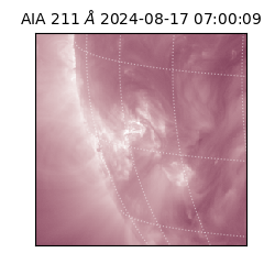 saia - 2024-08-17T07:00:09.630000