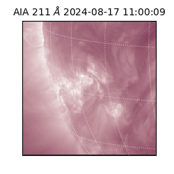 saia - 2024-08-17T11:00:09.632000
