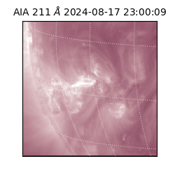 saia - 2024-08-17T23:00:09.633000