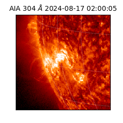 saia - 2024-08-17T02:00:05.130000