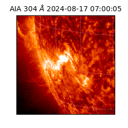 saia - 2024-08-17T07:00:05.123000