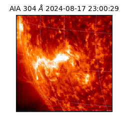 saia - 2024-08-17T23:00:29.154000
