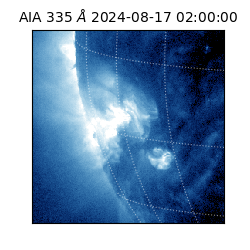 saia - 2024-08-17T02:00:00.626000