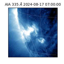 saia - 2024-08-17T07:00:00.618000