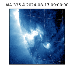 saia - 2024-08-17T09:00:00.626000