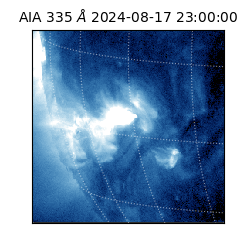 saia - 2024-08-17T23:00:00.622000