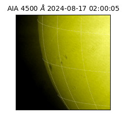 saia - 2024-08-17T02:00:05.962000