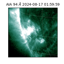 saia - 2024-08-17T01:59:59.122000