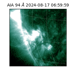 saia - 2024-08-17T06:59:59.115000