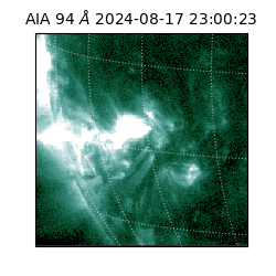 saia - 2024-08-17T23:00:23.123000