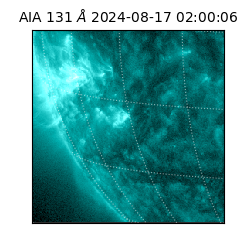 saia - 2024-08-17T02:00:06.622000