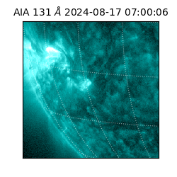 saia - 2024-08-17T07:00:06.624000