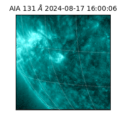 saia - 2024-08-17T16:00:06.622000