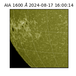 saia - 2024-08-17T16:00:14.124000